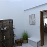 Casa vacanze Maison La Digue
