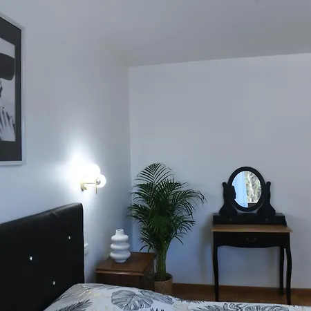 Maison La Digue Дом отдыха *