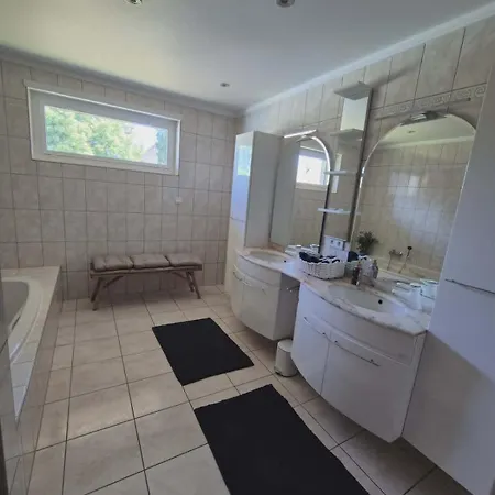 La Digue Casa vacanze *