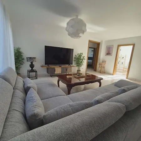 La Digue Casa vacanze *