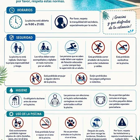 Hébergement de vacances La Digue *